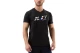 Babolat Exercise Country Tee T-Shirt (4MS20444 2003)