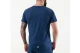 Babolat Exercise Country Tee T-Shirt (4MS20444 4005)