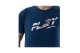 Babolat Exercise Country Tee T-Shirt (4MS20444 4005)