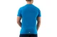 Babolat Exercise Flag Msg Tee T-Shirt (4MS20445 4052)