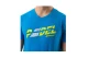 Babolat Exercise Flag Msg Tee T-Shirt (4MS20445 4052)