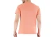 Babolat Exercise Message Tee T-Shirt (4MS21445 6012)