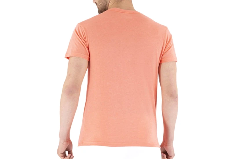 Babolat Exercise Message Tee T-Shirt (4MS21445 6012)