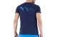 Babolat Drive Cotton Tee T-Shirt (4US21441X 4086)