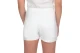 Babolat Exercise Short Σορτς (4WP1061 1000)