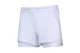 Babolat Exercise Short Σορτς (4WP1061 1000)