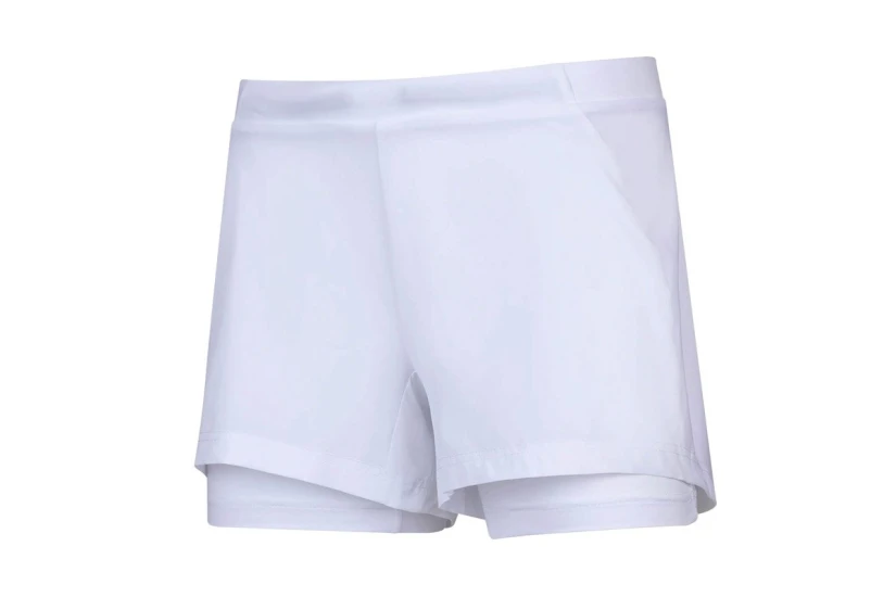 Babolat Exercise Short Σορτς (4WP1061 1000)