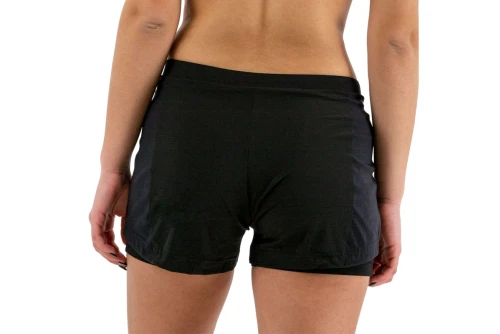 Babolat Exercise Short Σορτς (4WP1061 2000)