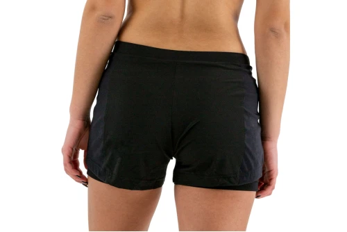Babolat Exercise Short Σορτς (4WP1061 2000)