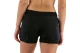 Babolat Exercise Short Σορτς (4WP1061 2000)