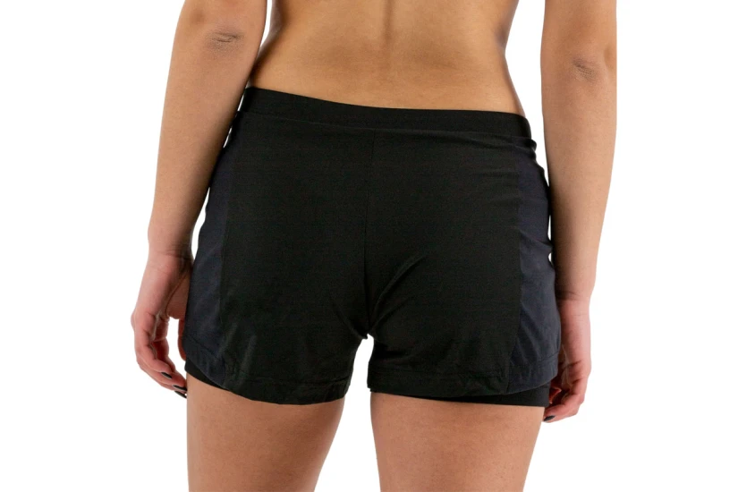 Babolat Exercise Short Σορτς (4WP1061 2000)
