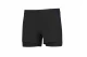 Babolat Exercise Short Σορτς (4WP1061 2000)