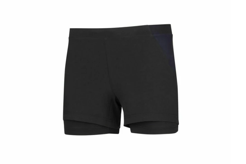 Babolat Exercise Short Σορτς (4WP1061 2000)
