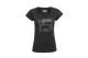 Babolat Exercise Big Flag Tee T-Shirt (4WS20442 2003)