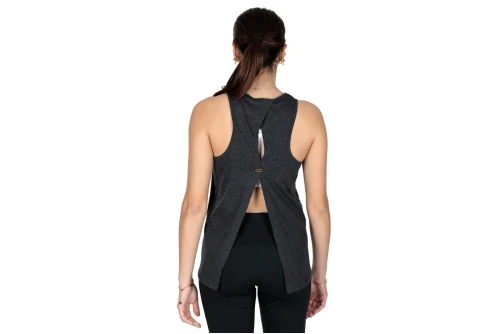 Babolat Exercise Cotton Tank Φανελάκι (4WS22072 2003)