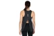Babolat Exercise Cotton Tank Φανελάκι (4WS22072 2003)