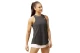 Babolat Exercise Cotton Tank Φανελάκι (4WS22072 2003)
