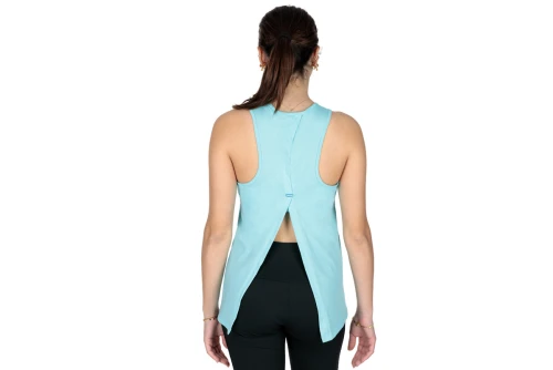 Babolat Exercise Cotton Tank Φανελάκι (4WS22072 4096)