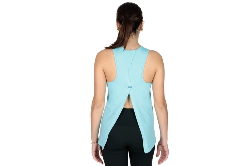 Babolat Exercise Cotton Tank Φανελάκι (4WS22072 4096)