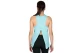 Babolat Exercise Cotton Tank Φανελάκι (4WS22072 4096)