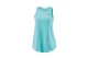 Babolat Exercise Cotton Tank Φανελάκι (4WS22072 4096)