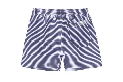 Oas Busy Blue (5001-38 25)