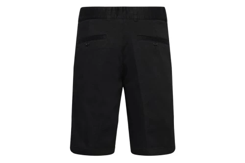 Hugo Dante242 Βερμούδα Casual Ανδρική (50510605 001)