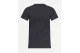Hugo Classic Γυναικείο Κοντομάνικο T-Shirt Μαύρο