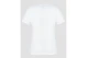 Hugo Classic Γυναικείο Κοντομάνικο T-Shirt Λευκό