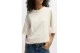 Hugo Unisex Κοντομάνικο T-Shirt Ζαχαρί