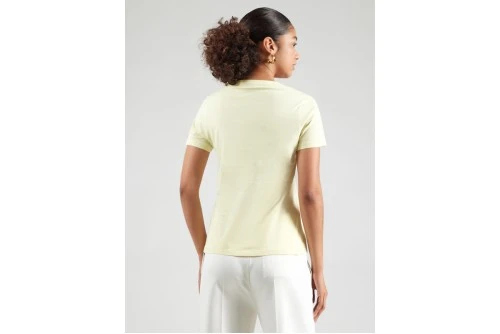 Hugo Classic V_ T-Shirt Γυναικείο (50513667 742)