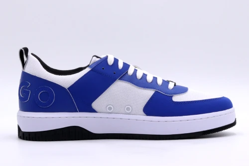 Hugo Kilian Tenn Pume N Sneakers (50514433 493)