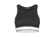 Hugo Boss Dasuse B Μπουστάκι Light Support Γυναικείο (50514584 001)