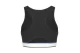 Hugo Boss Dasuse B Μπουστάκι Light Support Γυναικείο (50514584 001)