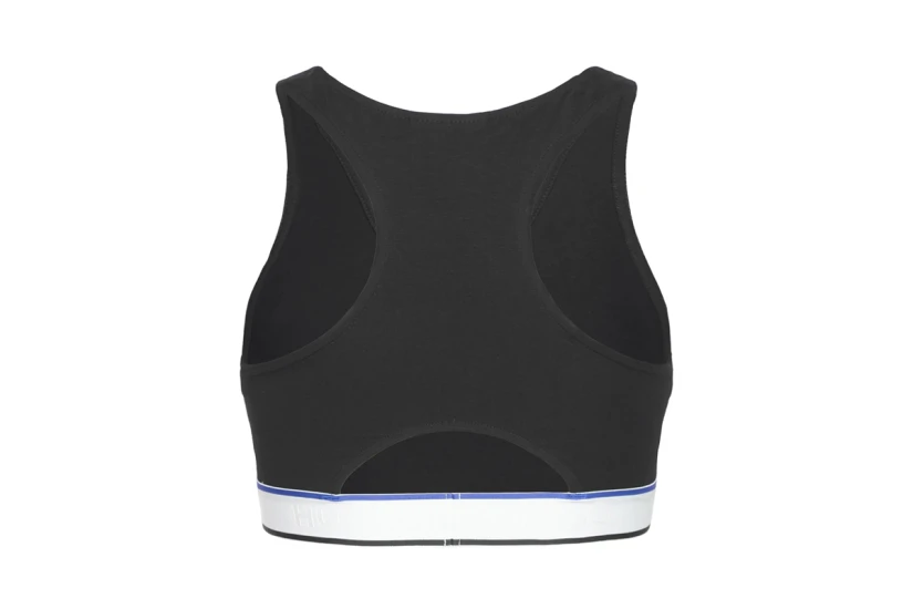 Hugo Boss Dasuse B Μπουστάκι Light Support Γυναικείο (50514584 001)