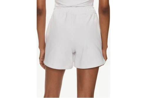 Hugo Classic Shorts B 1 Σορτς Αθλητικό Γυναικείο (50515824 100)