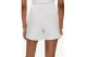 Hugo Boss Classic Shorts B 1 Σορτς Αθλητικό Γυναικείο (50515824 100)