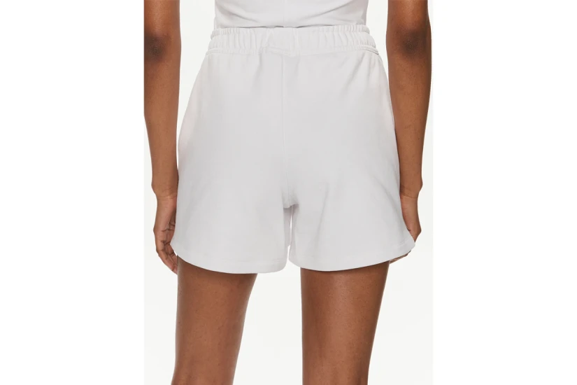 Hugo Boss Classic Shorts B 1 Σορτς Αθλητικό Γυναικείο (50515824 100)