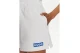 Hugo Boss Classic Shorts B 1 Σορτς Αθλητικό Γυναικείο (50515824 100)