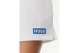 Hugo Boss Classic Shorts B 1 Σορτς Αθλητικό Γυναικείο (50515824 100)