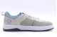 Hugo Boss Kilian Tenn Knpu Sneakers (50516952 271)