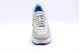 Hugo Boss Kilian Tenn Knpu Sneakers (50516952 271)