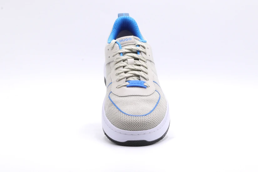 Hugo Boss Kilian Tenn Knpu Sneakers (50516952 271)