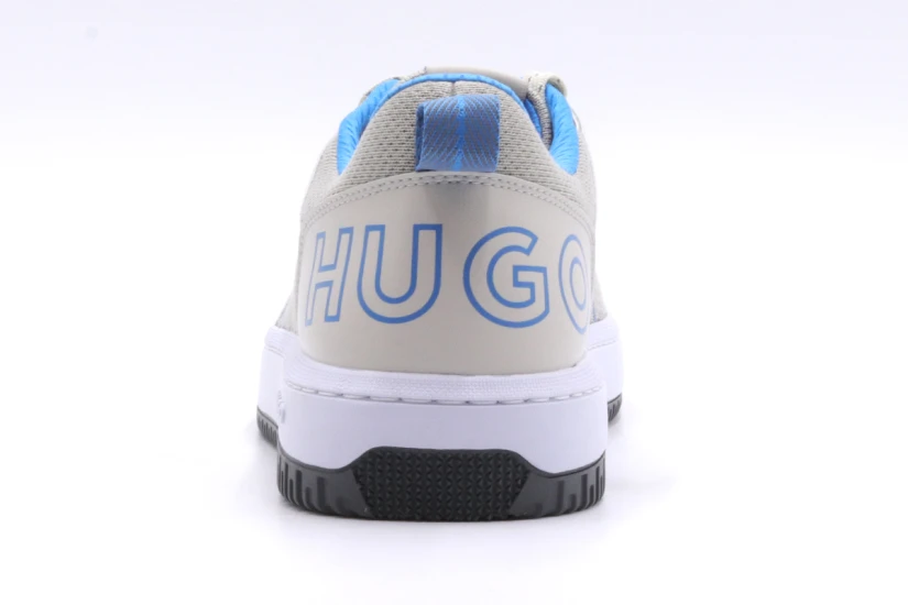 Hugo Boss Kilian Tenn Knpu Sneakers (50516952 271)