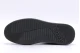 Hugo Boss Kilian Tenn Knpu Sneakers (50516952 271)