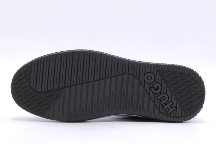 Hugo Boss Kilian Tenn Knpu Sneakers (50516952 271)