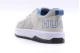 Hugo Boss Kilian Tenn Knpu Sneakers (50516952 271)