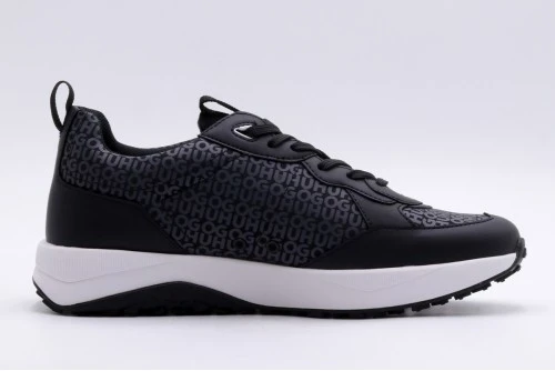 Hugo Kane Runn Mono2 Sneakers (50517257 001)
