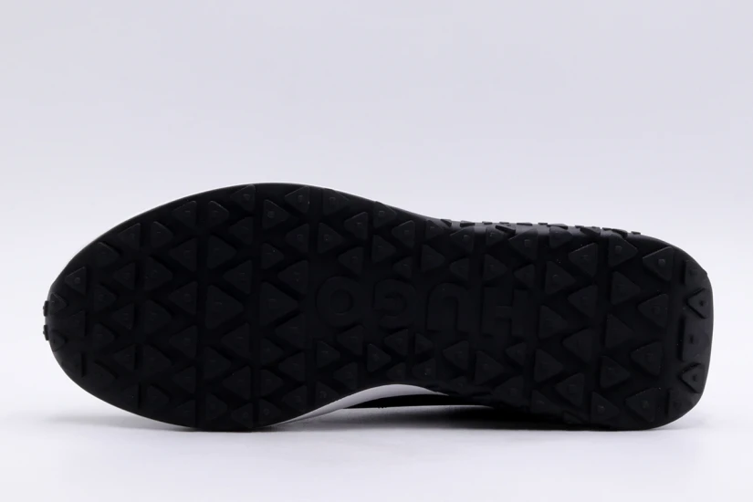 Hugo Boss Kane Runn Mono2 Sneakers (50517257 001)