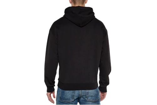 Hugo Nallico Hoodie Ανδρικό (50519957 001)